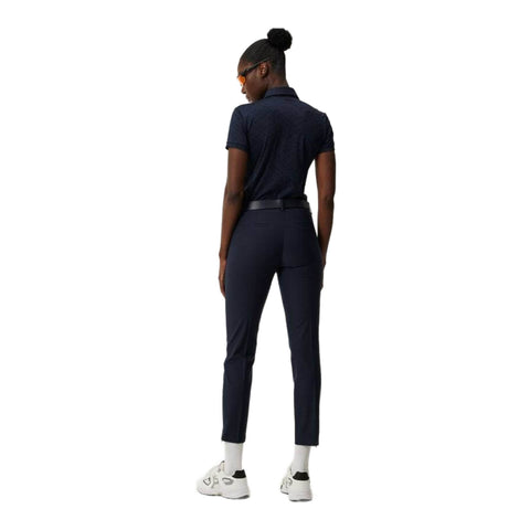 Pia Golfhose Damen