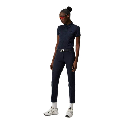 Pia Golfhose Damen