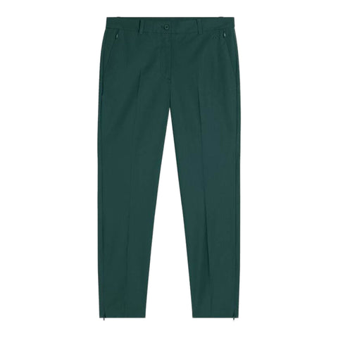 Pia Golfhose Damen
