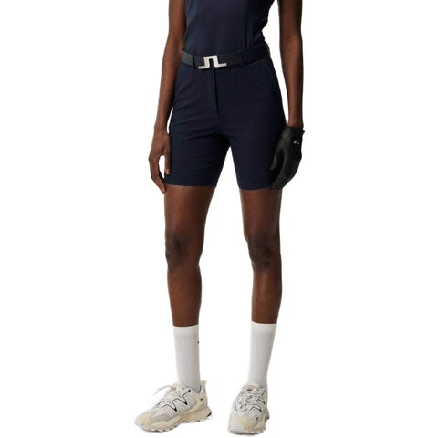 Gwen Golfshorts Damen