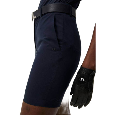 Gwen Golfshorts Damen