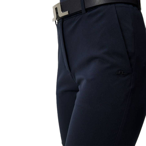 Gwen Golfshorts Damen
