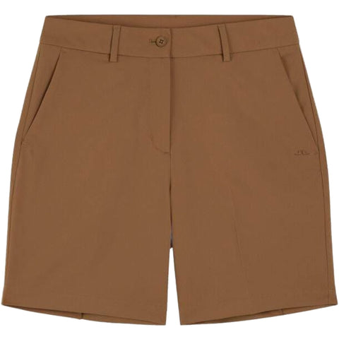 Gwen Golfshorts Damen