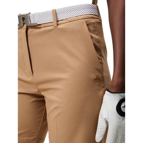 Gwen Golfshorts Damen