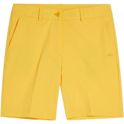 Gwen Golfshorts Damen