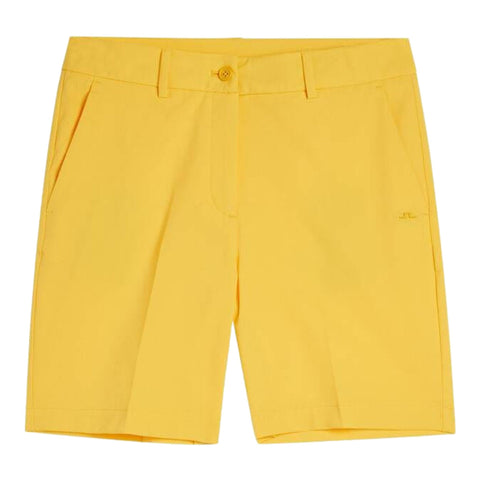 Gwen Golfshorts Damen