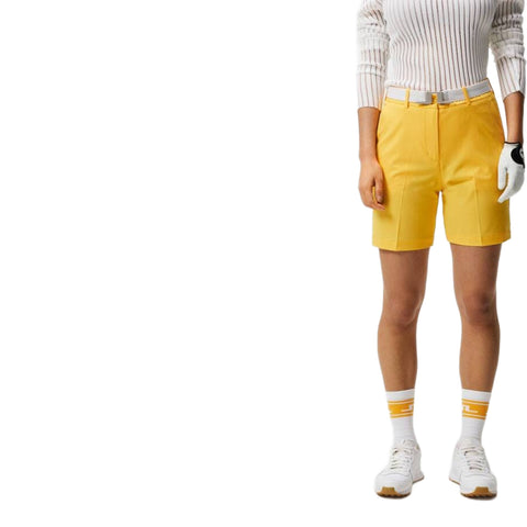 Gwen Golfshorts Damen