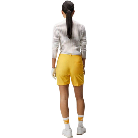 Gwen Golfshorts Damen