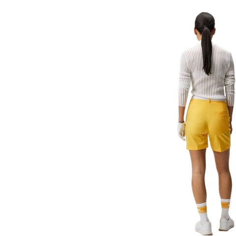 Gwen Golfshorts Damen