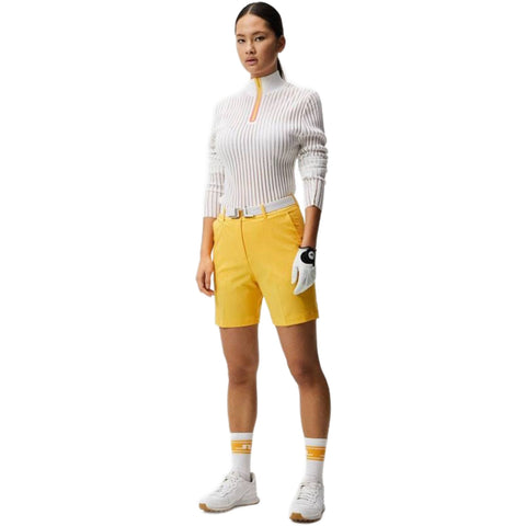 Gwen Golfshorts Damen