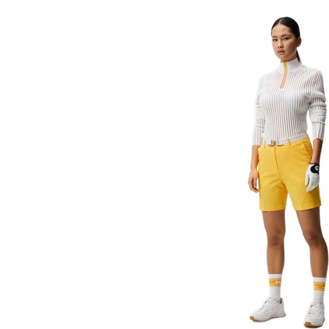 Gwen Golfshorts Damen