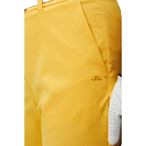 Gwen Golfshorts Damen