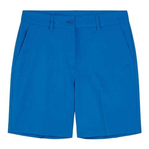 Gwen Golfshorts Damen