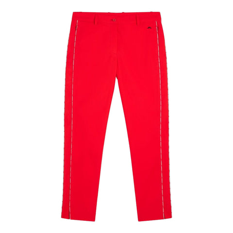 Doris Golfhose Damen