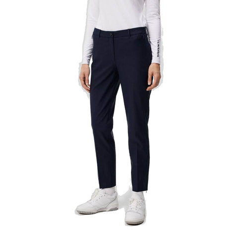 Pia Golfhose Damen