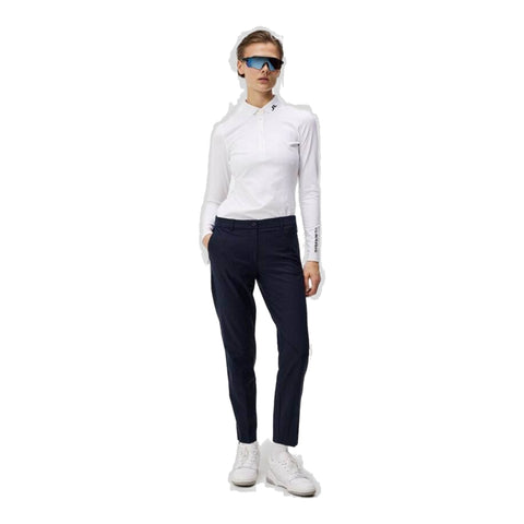 Pia Golfhose Damen