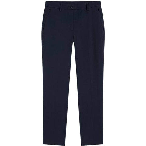 Lei Fleece Twill Golfhose Damen