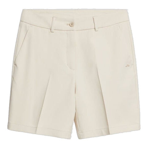Gwen Golfshorts Damen