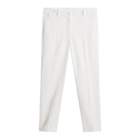 Pia Pant Damen