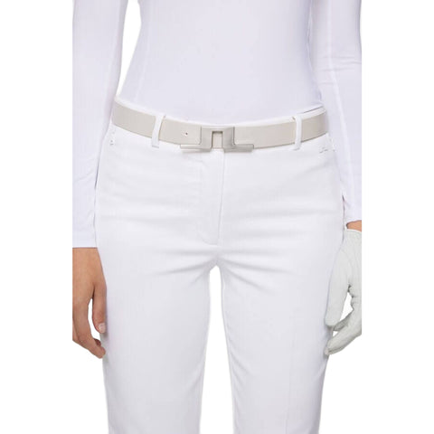 Pia Pant Damen