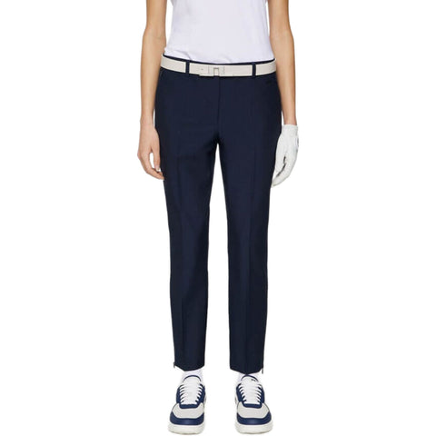 Pia Pant Damen