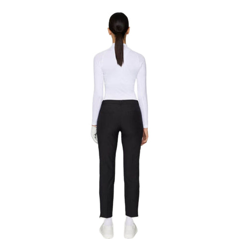Pia Pant Damen