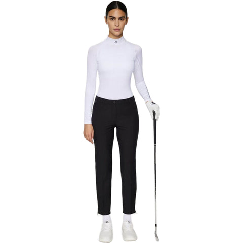 Pia Pant Damen