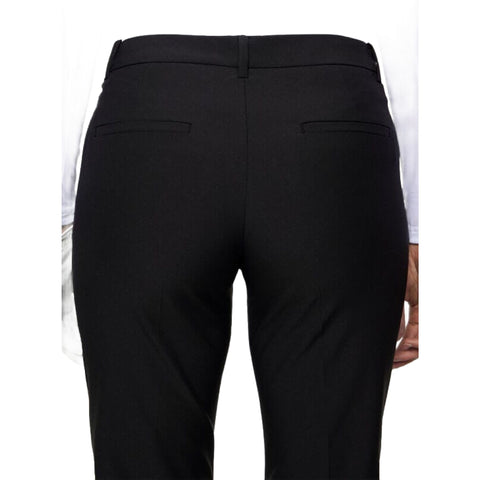 Pia Pant Damen