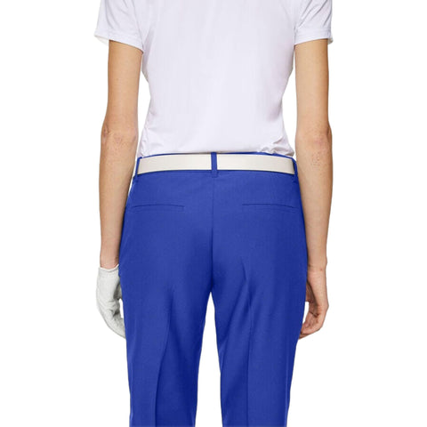 Pia Pant Damen