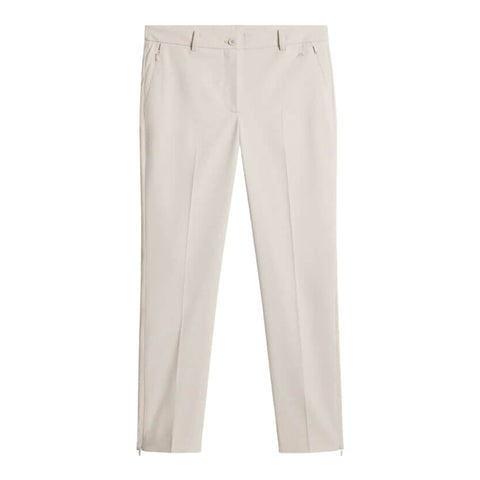Pia Pant Damen