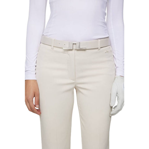Pia Pant Damen