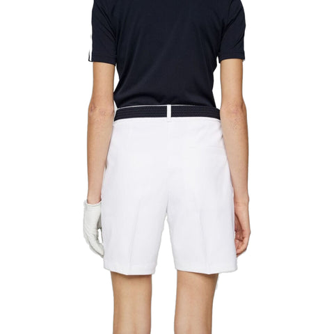 Gwen Long Shorts Damen