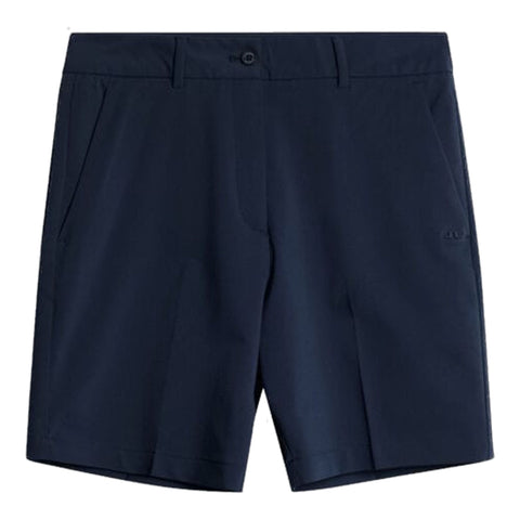Gwen Long Shorts Damen