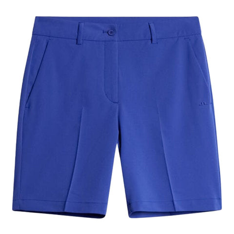 Gwen Long Shorts Damen