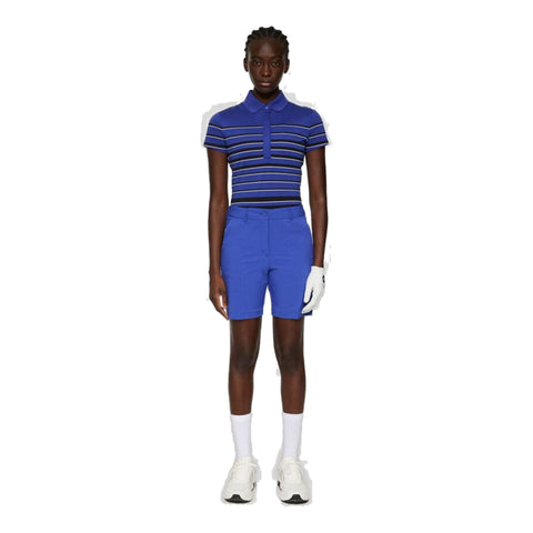 Gwen Long Shorts Damen