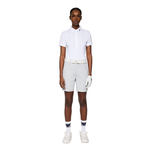 Gwen Long Shorts Damen