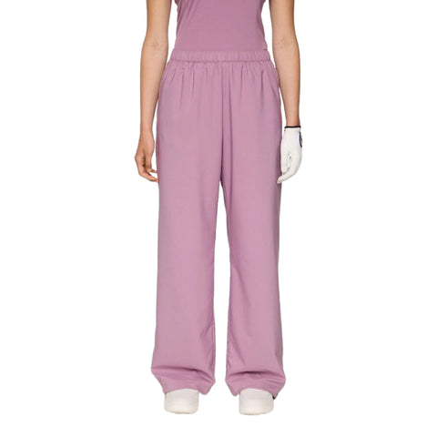 Minerva Hose Damen