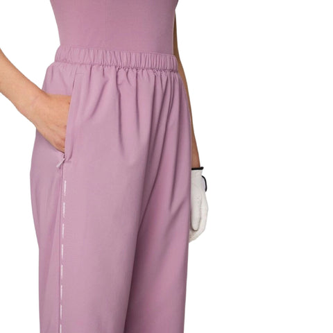 Minerva Hose Damen