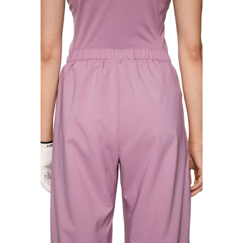 Minerva Hose Damen