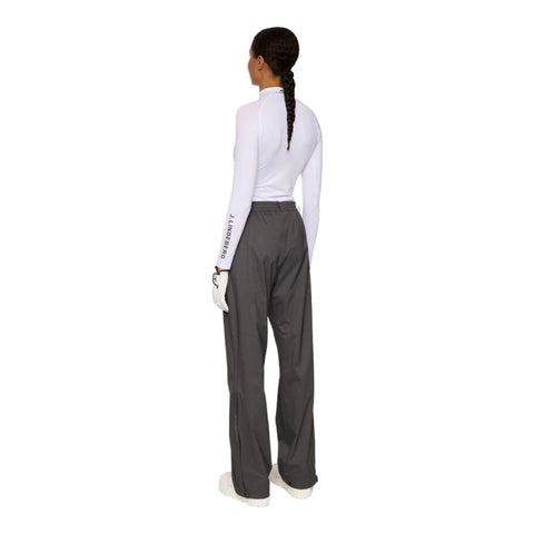 Bryn Regenhose Damen