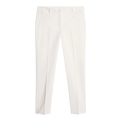 Pia Golfhose Damen