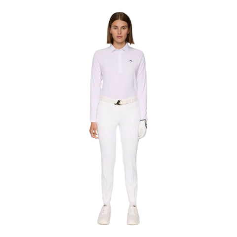 Pia Golfhose Damen