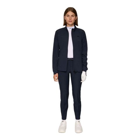Pia Golfhose Damen