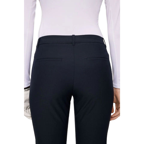 Pia Golfhose Damen