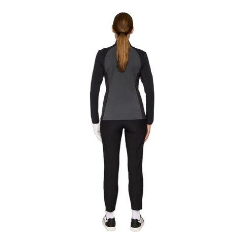 Pia Golfhose Damen