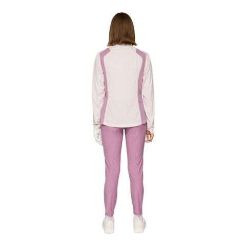 Pia Golfhose Damen