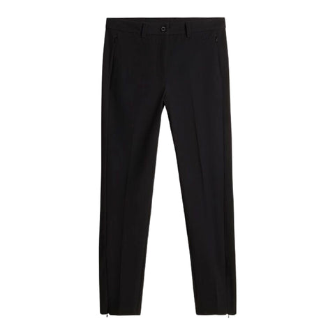 Maria Golfhose Damen
