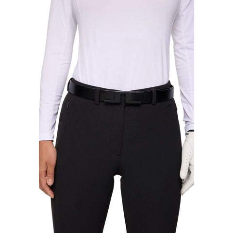 Maria Golfhose Damen