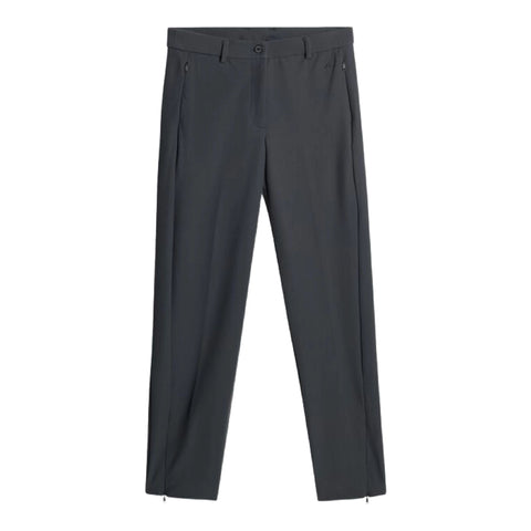 Maria Golfhose Damen