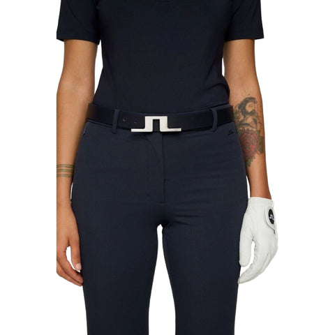 Lei Fleece Twill Hose Damen